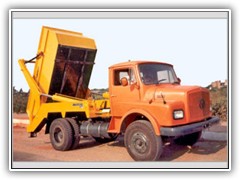 Truck-hydraulics-300x300