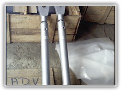 Aug-030201