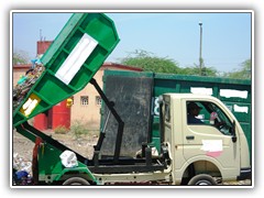 TATA-ACE-High-end-tipping1