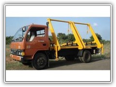 Truck-hydraulics-2